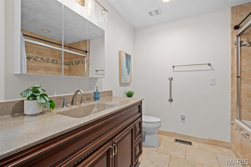 43 Sugar Lane Property Photo 31