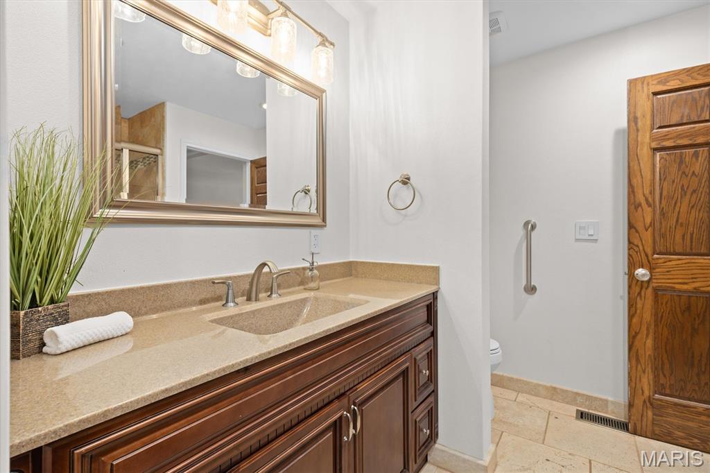 43 Sugar Lane Property Photo 36