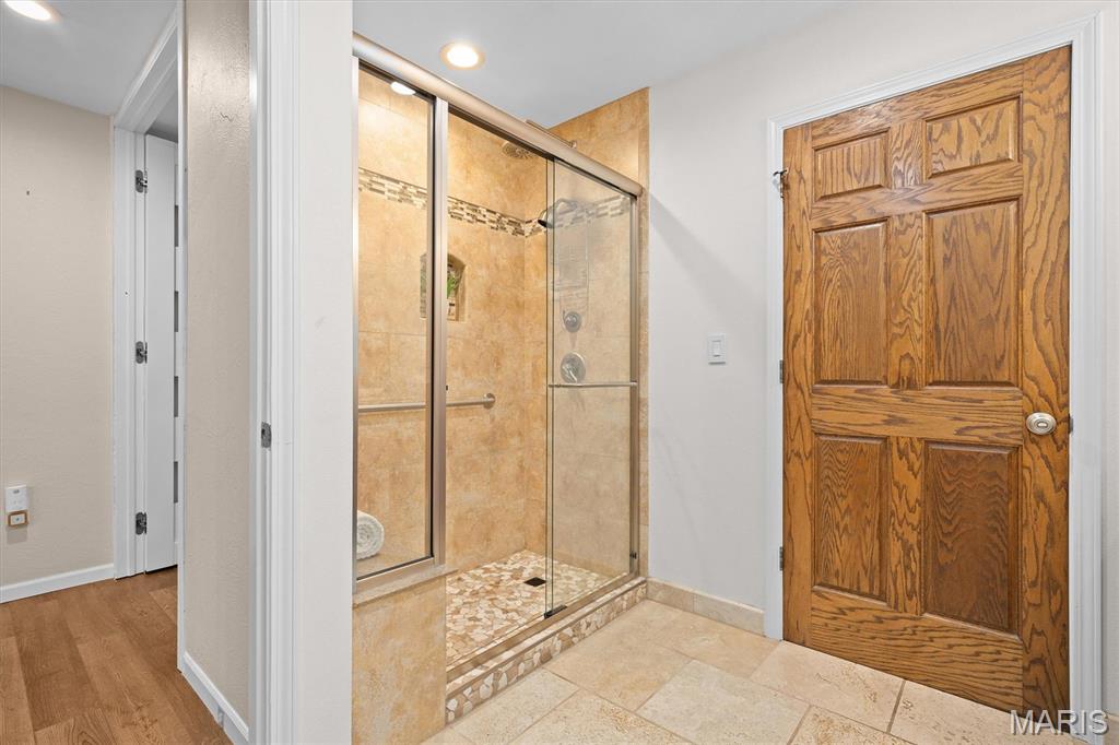 43 Sugar Lane Property Photo 37