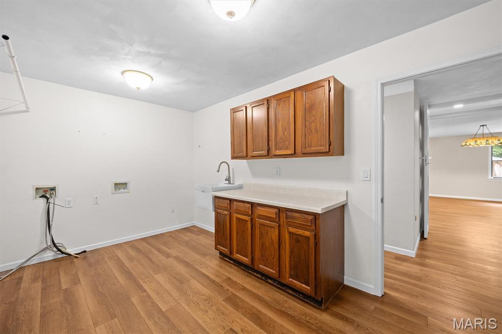 43 Sugar Lane Property Photo 40