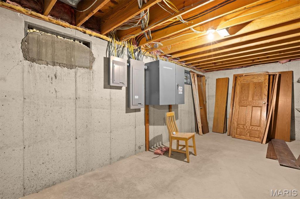 43 Sugar Lane Property Photo 45