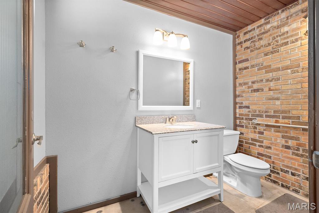 43 Sugar Lane Property Photo 47