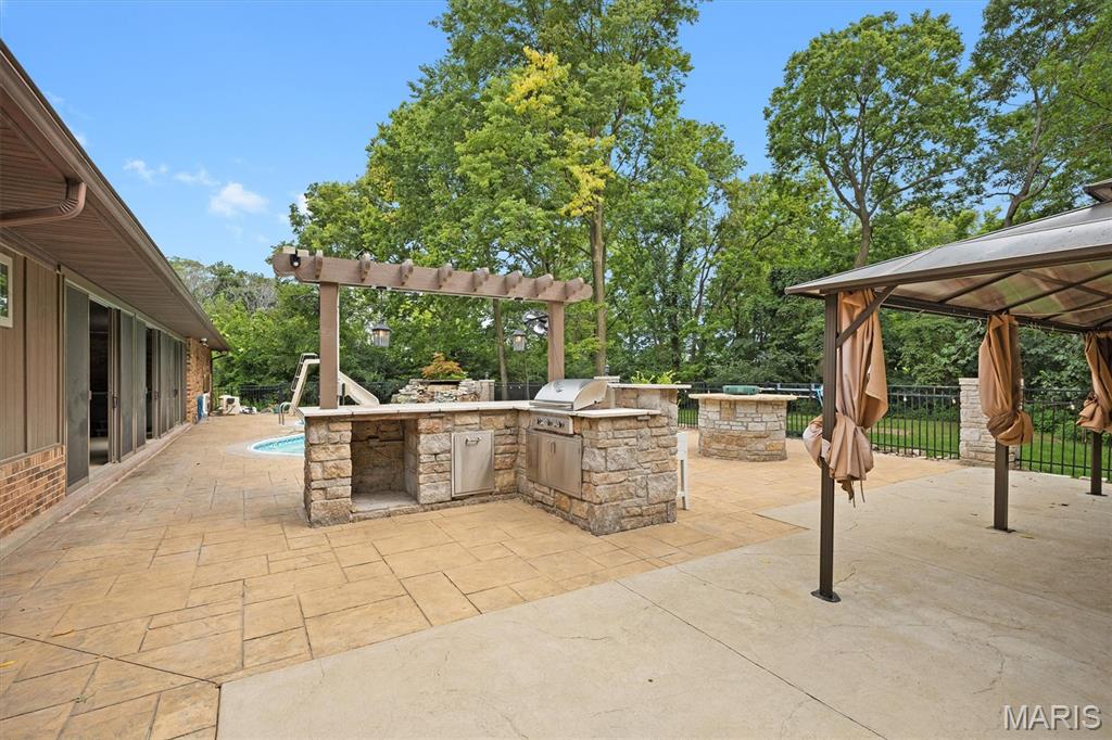 43 Sugar Lane Property Photo 49
