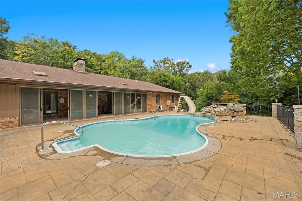 43 Sugar Lane Property Photo 50