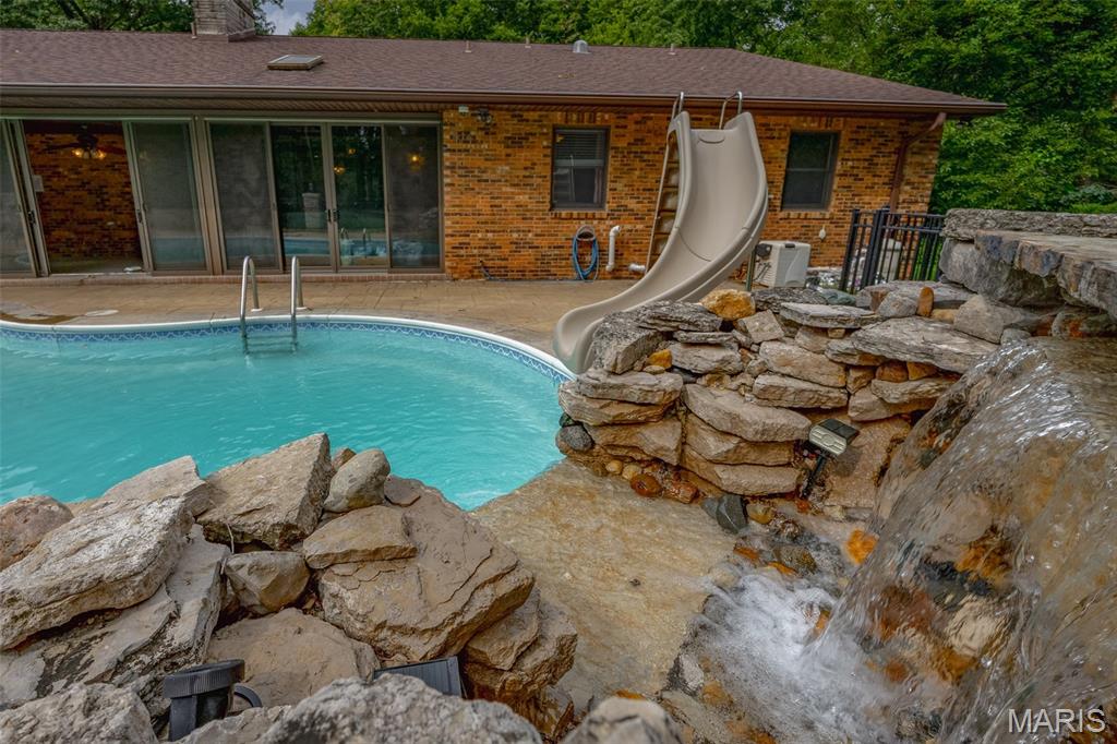 43 Sugar Lane Property Photo 54