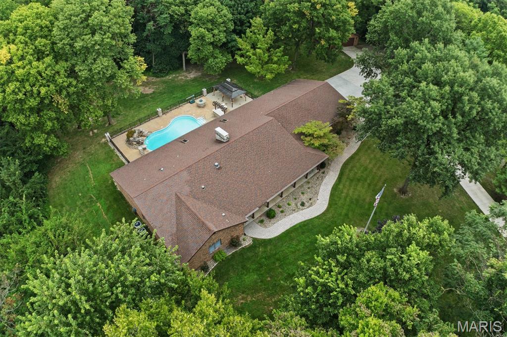 43 Sugar Lane Property Photo 59