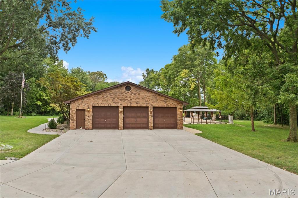 43 Sugar Lane Property Photo 60