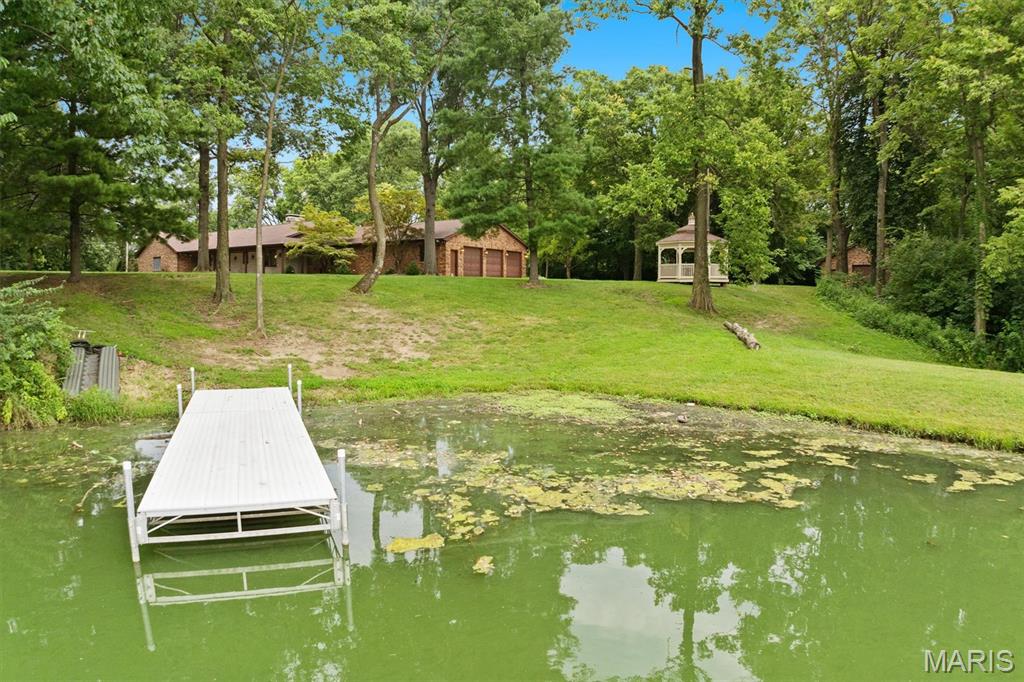 43 Sugar Lane Property Photo 66