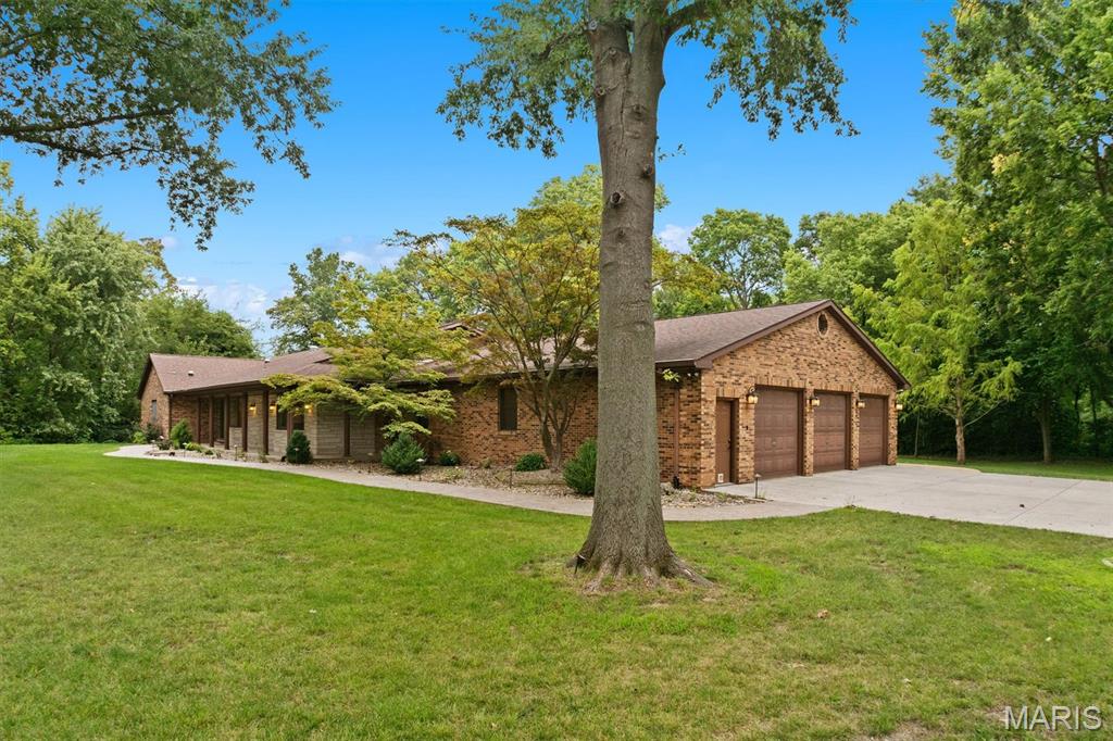 43 Sugar Lane Property Photo 67