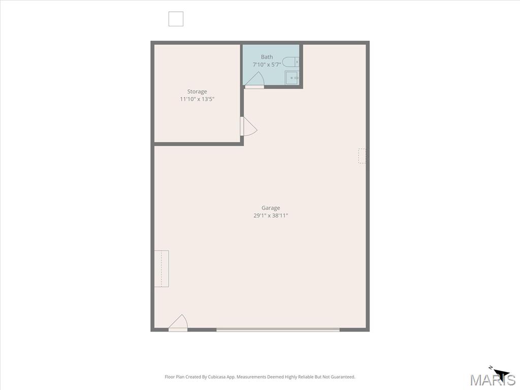 43 Sugar Lane Property Photo 77