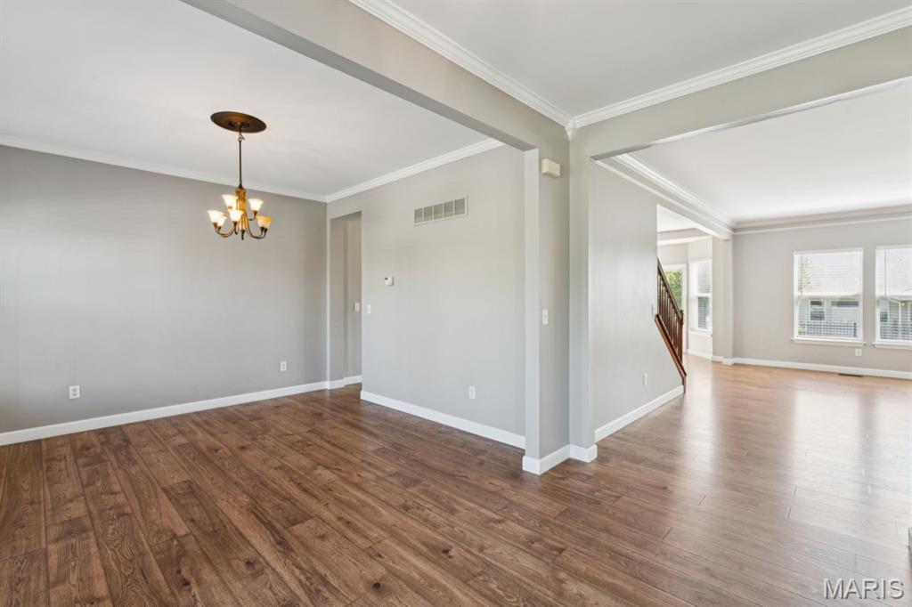 4084 Bassen Drive Property Photo 11