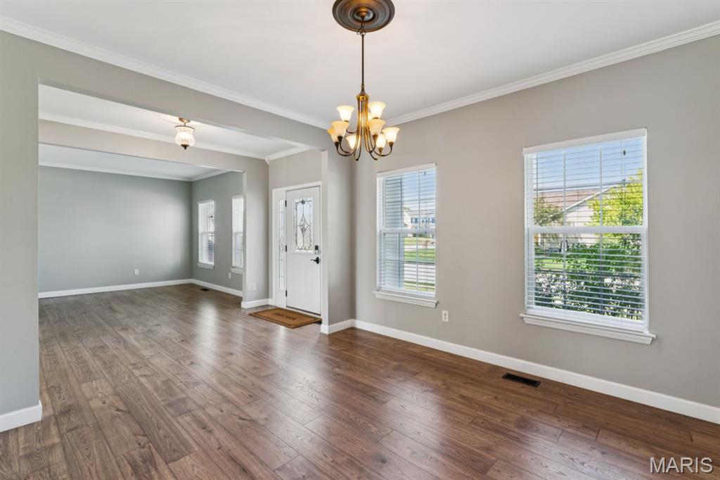 4084 Bassen Drive Property Photo 12