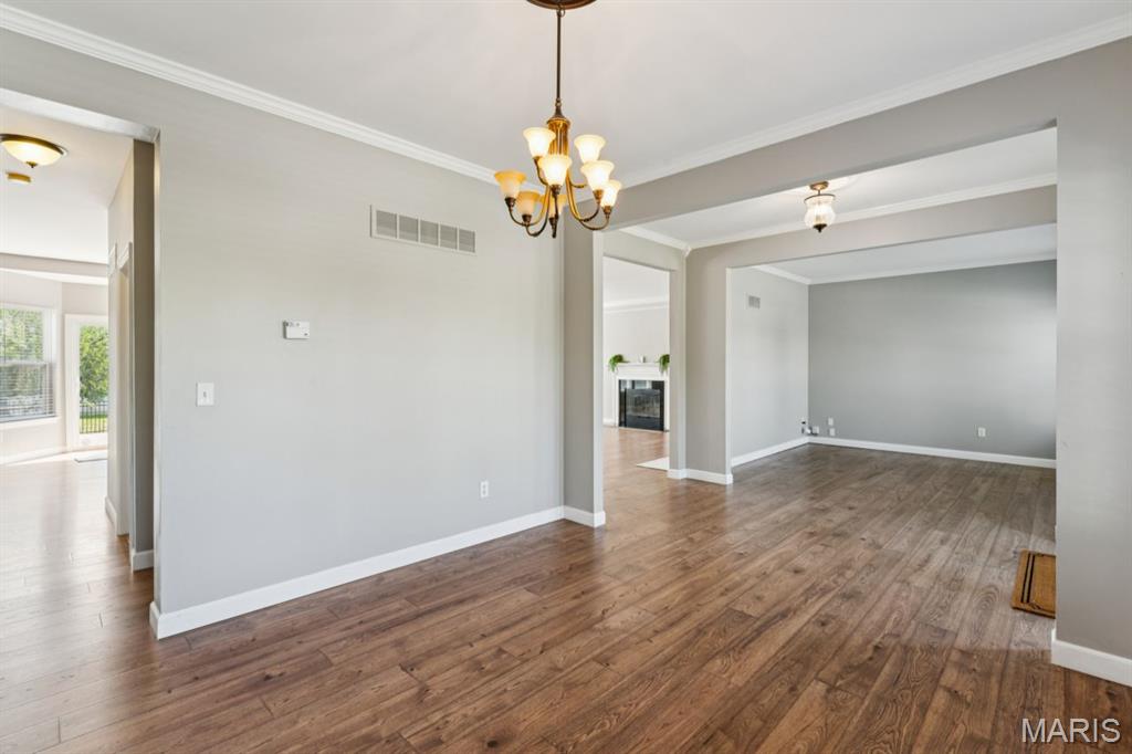 4084 Bassen Drive Property Photo 14