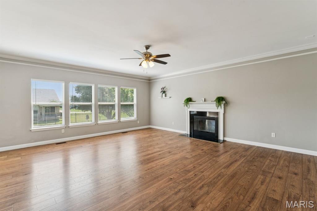 4084 Bassen Drive Property Photo 16