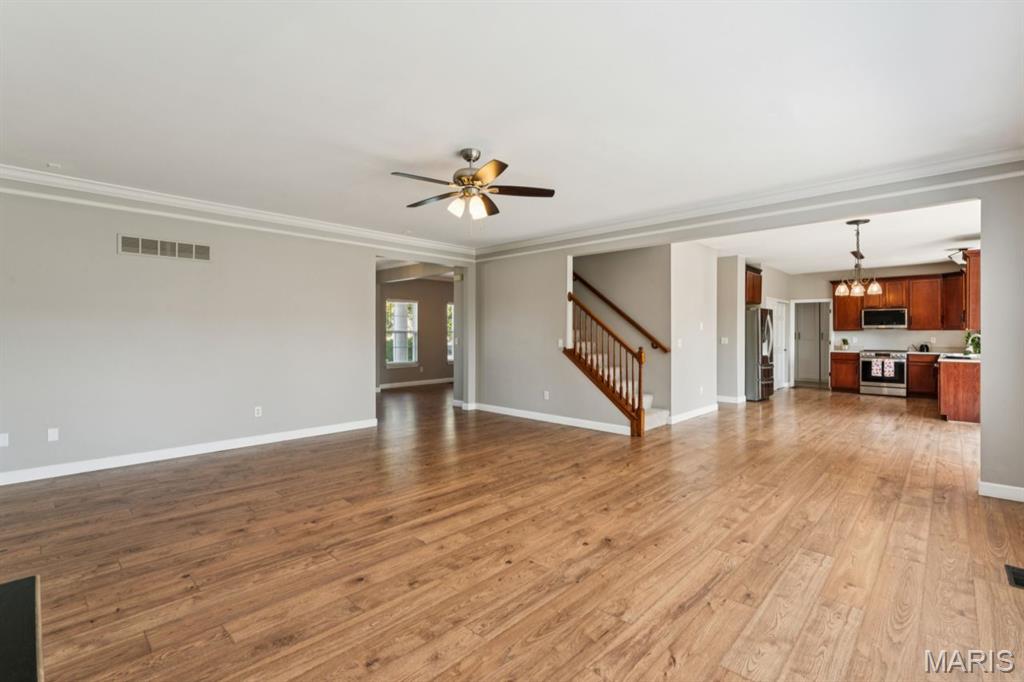 4084 Bassen Drive Property Photo 18