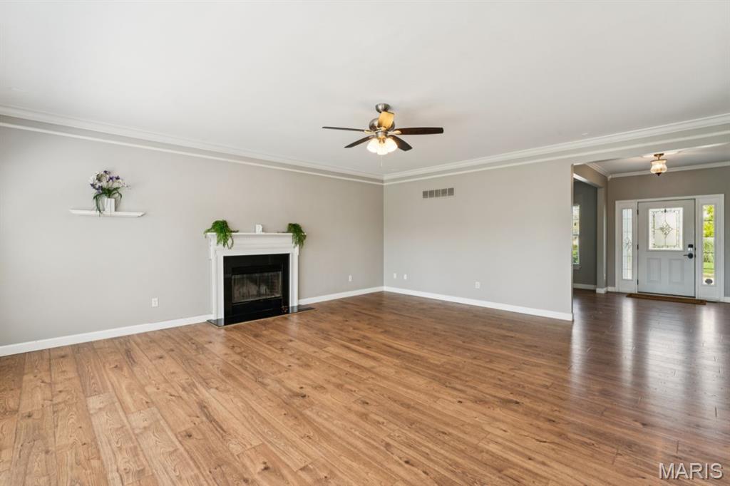 4084 Bassen Drive Property Photo 20