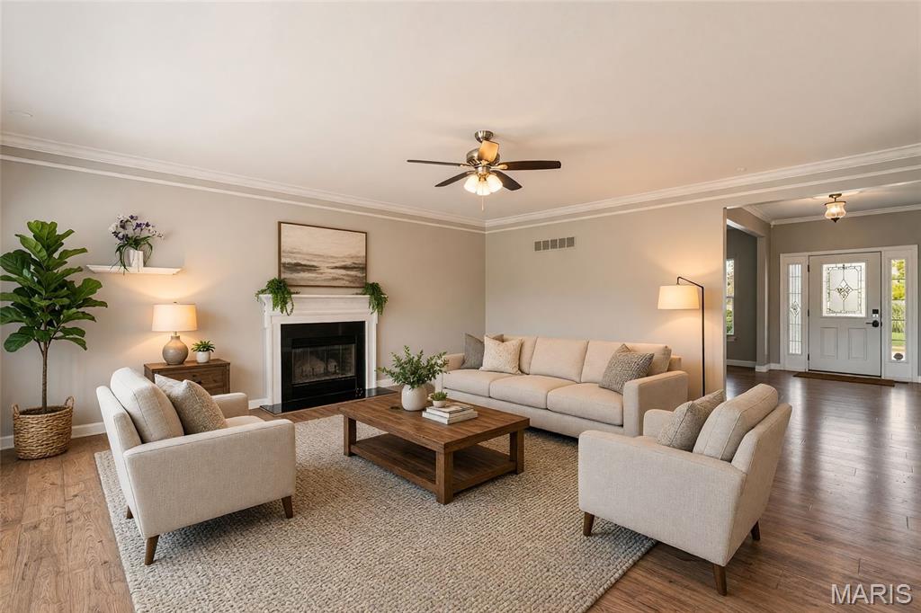 4084 Bassen Drive Property Photo 21