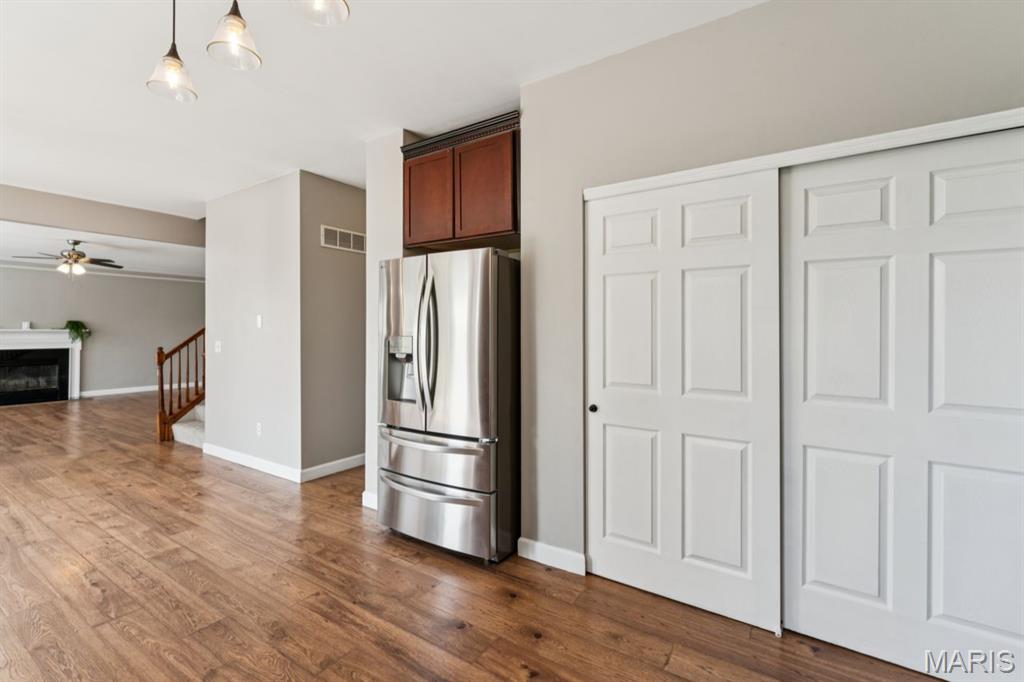 4084 Bassen Drive Property Photo 28