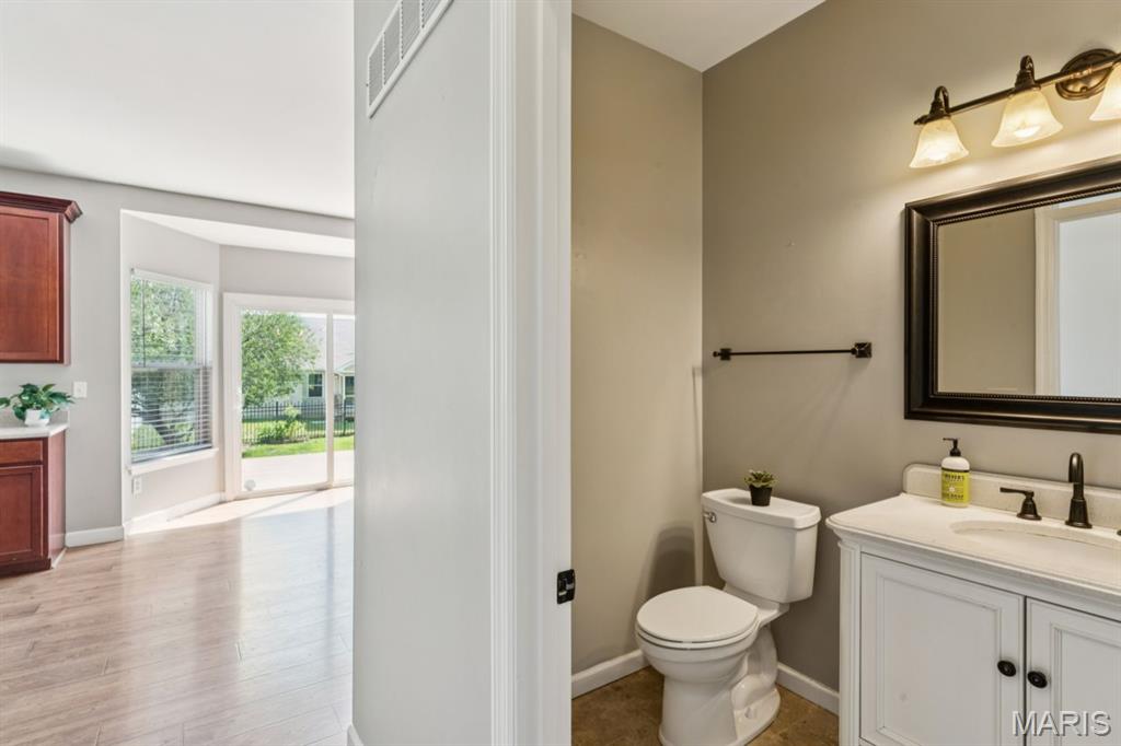 4084 Bassen Drive Property Photo 34