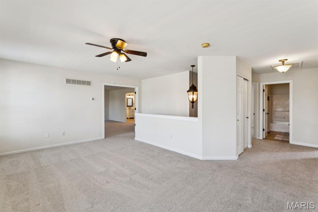 4084 Bassen Drive Property Photo 35