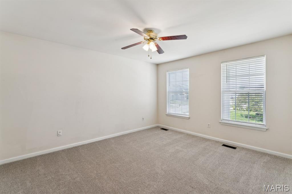 4084 Bassen Drive Property Photo 38