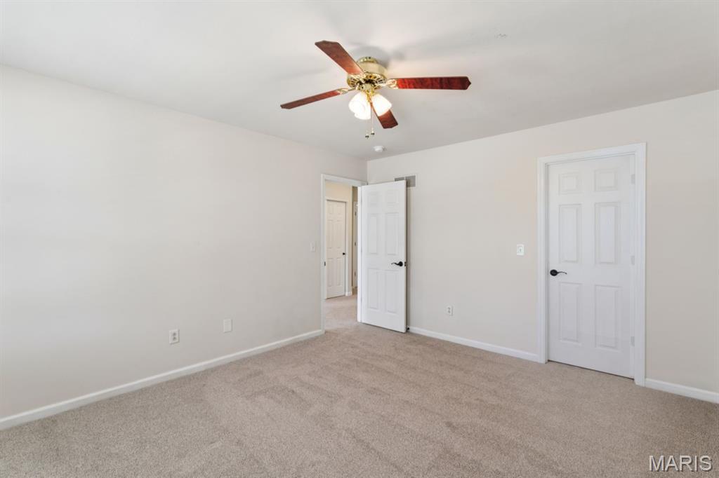 4084 Bassen Drive Property Photo 40