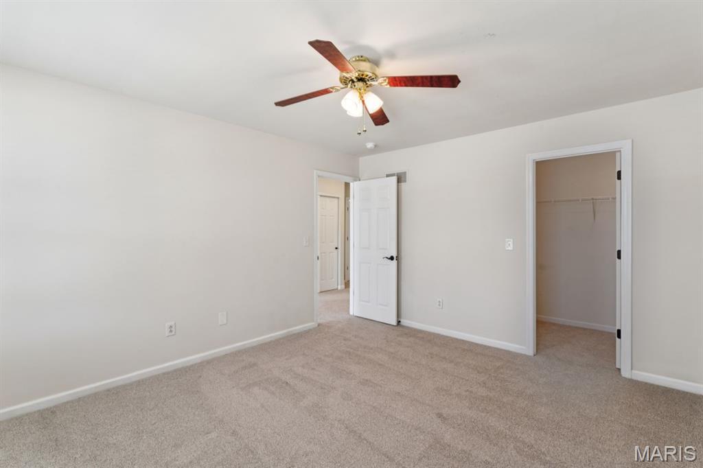 4084 Bassen Drive Property Photo 41
