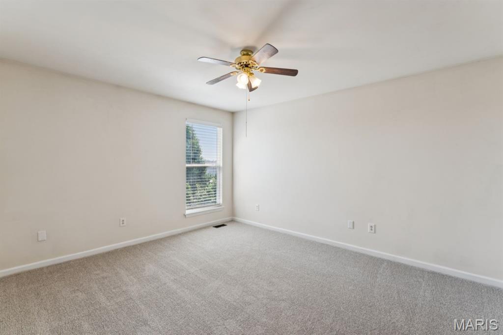 4084 Bassen Drive Property Photo 42