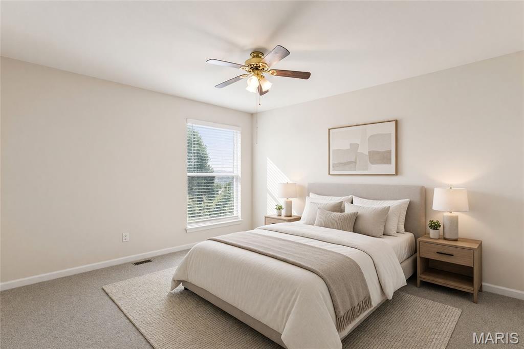 4084 Bassen Drive Property Photo 43