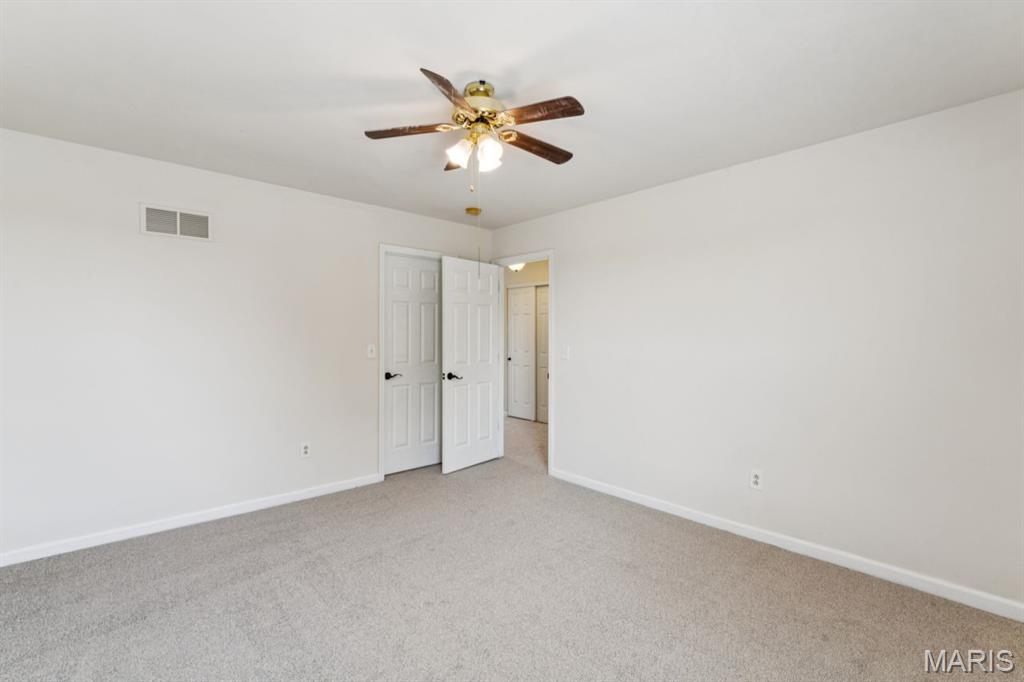 4084 Bassen Drive Property Photo 44