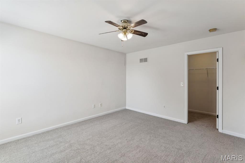 4084 Bassen Drive Property Photo 45