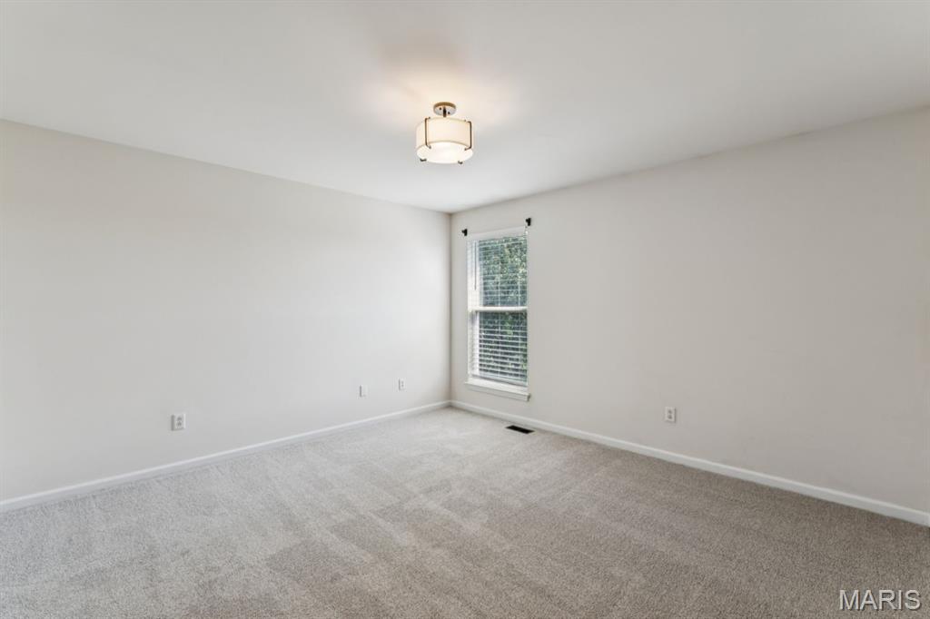 4084 Bassen Drive Property Photo 47