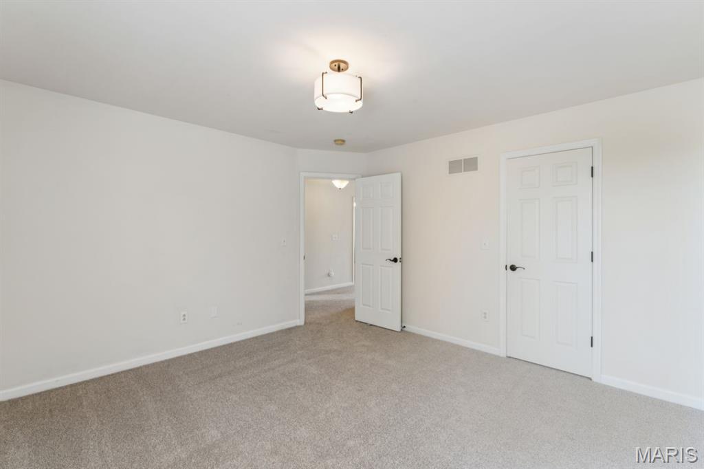 4084 Bassen Drive Property Photo 49