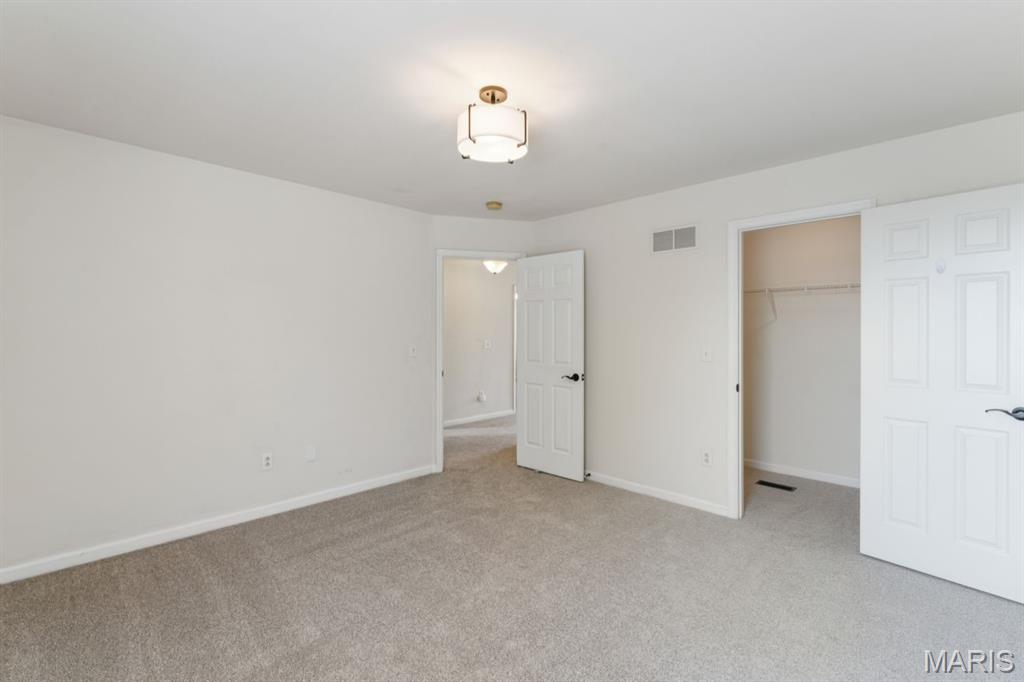4084 Bassen Drive Property Photo 50