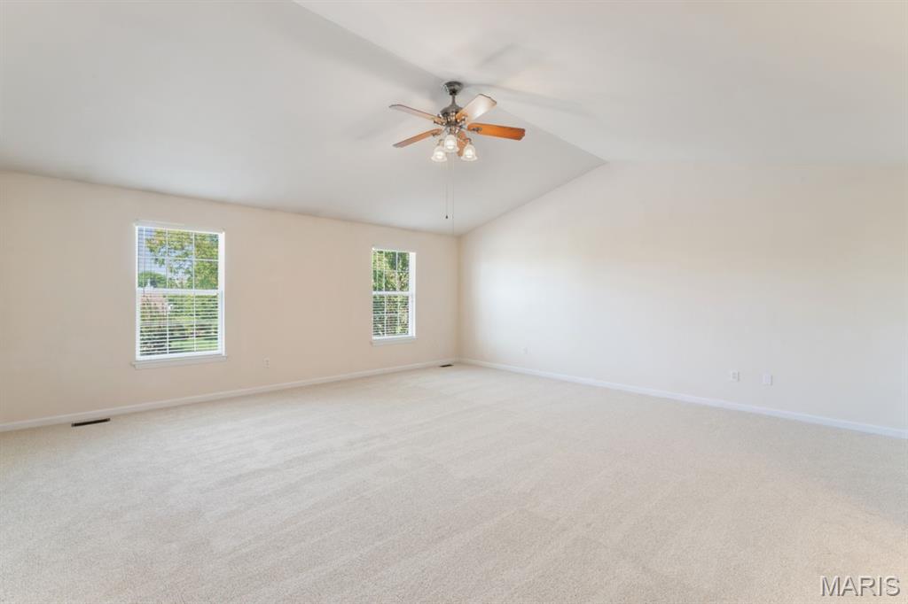 4084 Bassen Drive Property Photo 51