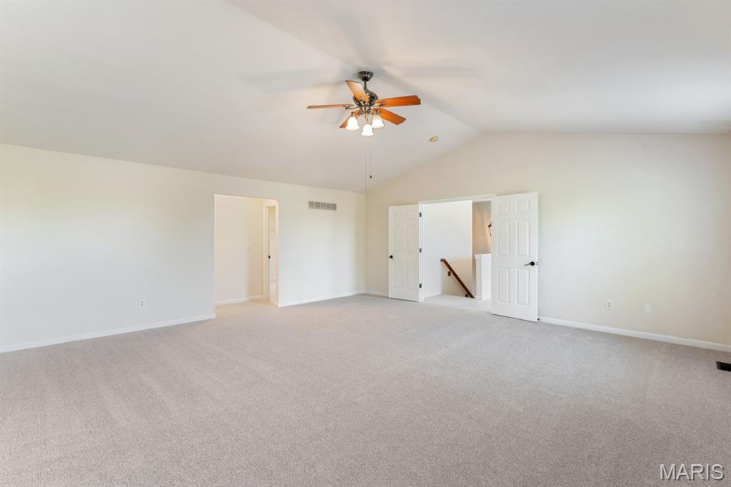 4084 Bassen Drive Property Photo 53