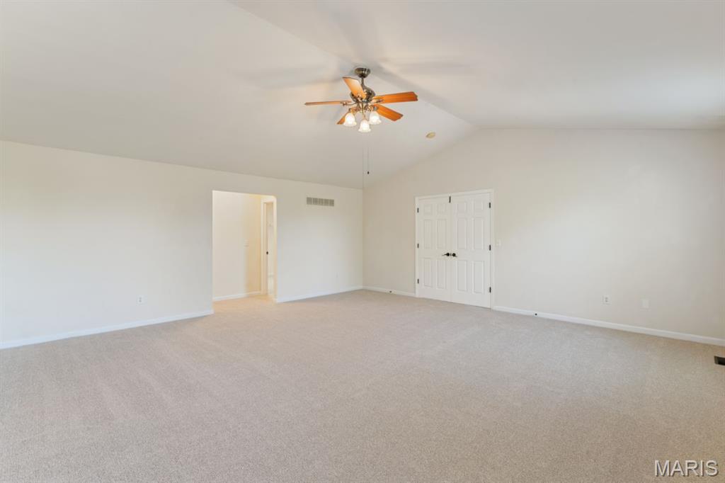 4084 Bassen Drive Property Photo 54