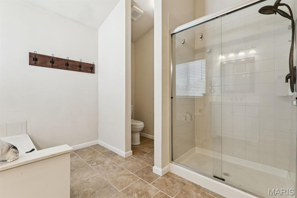 4084 Bassen Drive Property Photo 57