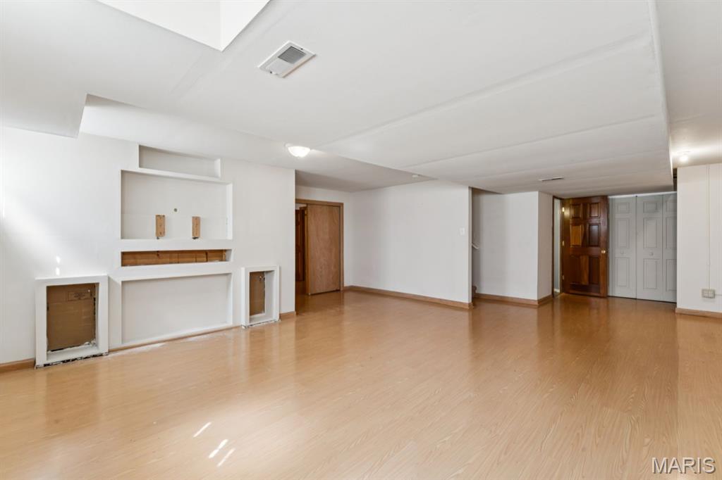 4084 Bassen Drive Property Photo 60