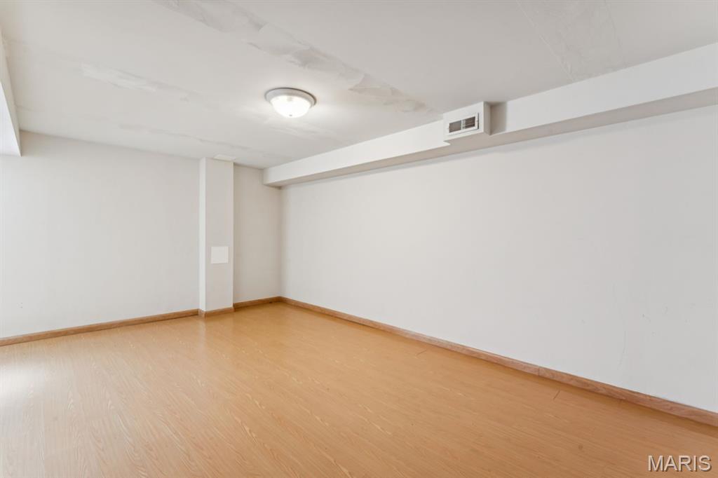 4084 Bassen Drive Property Photo 62