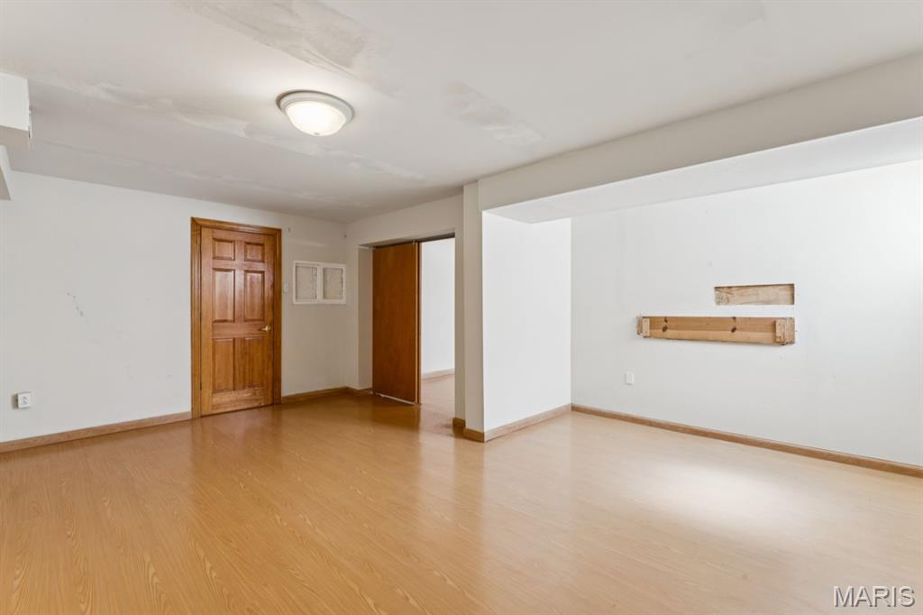 4084 Bassen Drive Property Photo 63