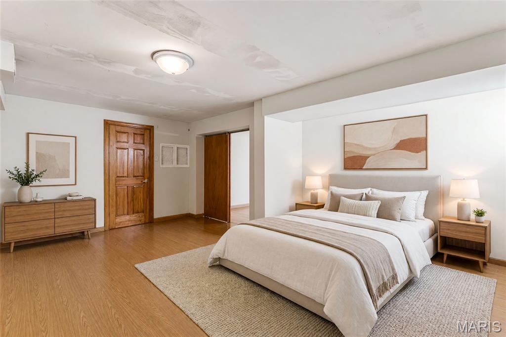 4084 Bassen Drive Property Photo 64