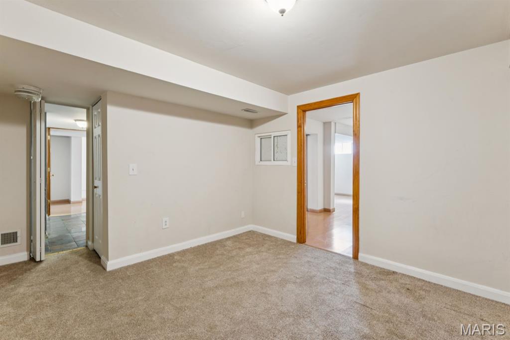 4084 Bassen Drive Property Photo 65