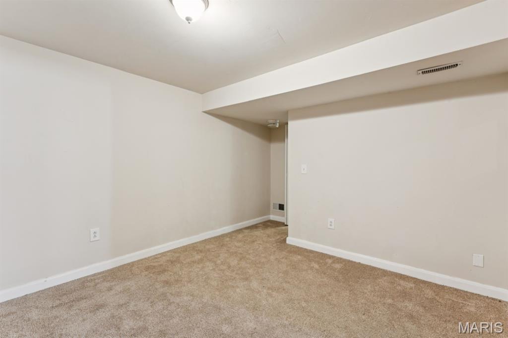 4084 Bassen Drive Property Photo 66