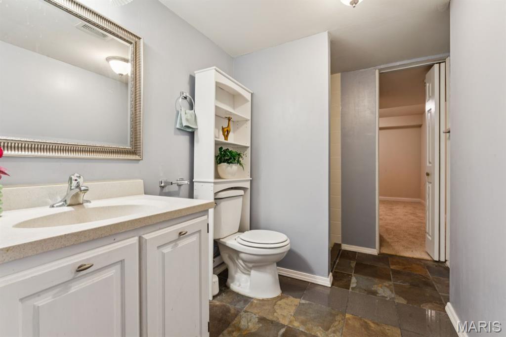 4084 Bassen Drive Property Photo 68
