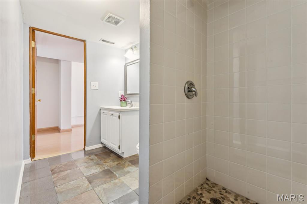4084 Bassen Drive Property Photo 69