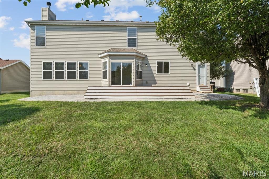 4084 Bassen Drive Property Photo 70