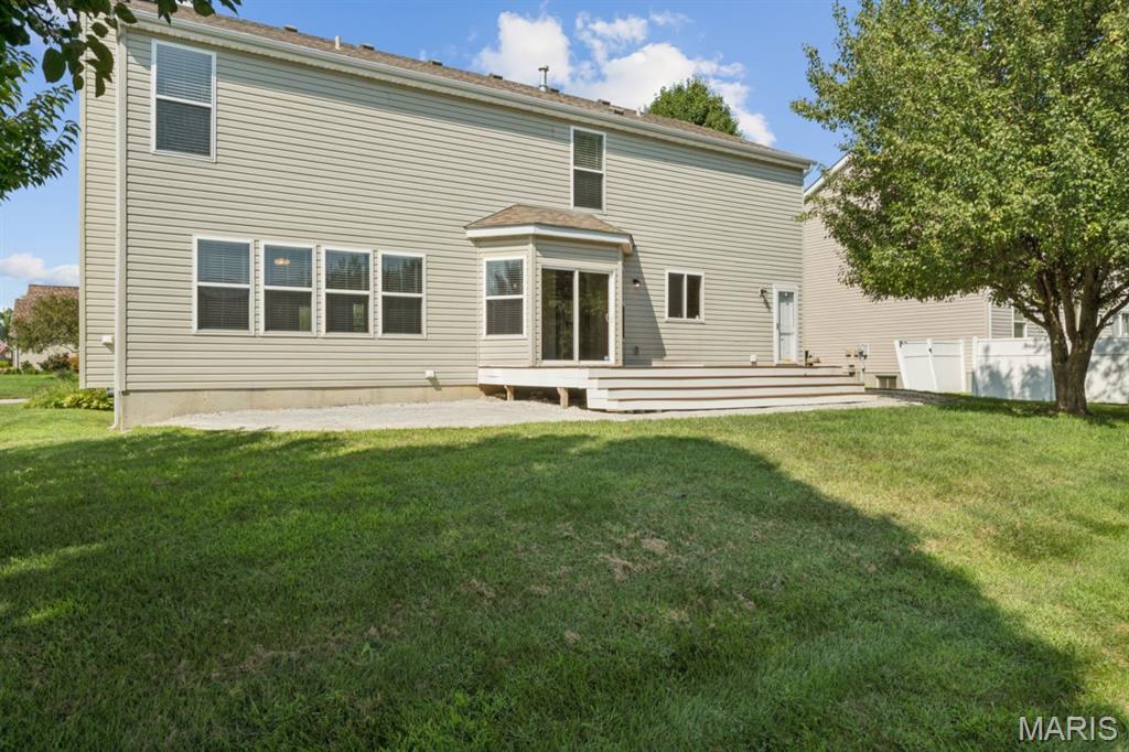 4084 Bassen Drive Property Photo 71