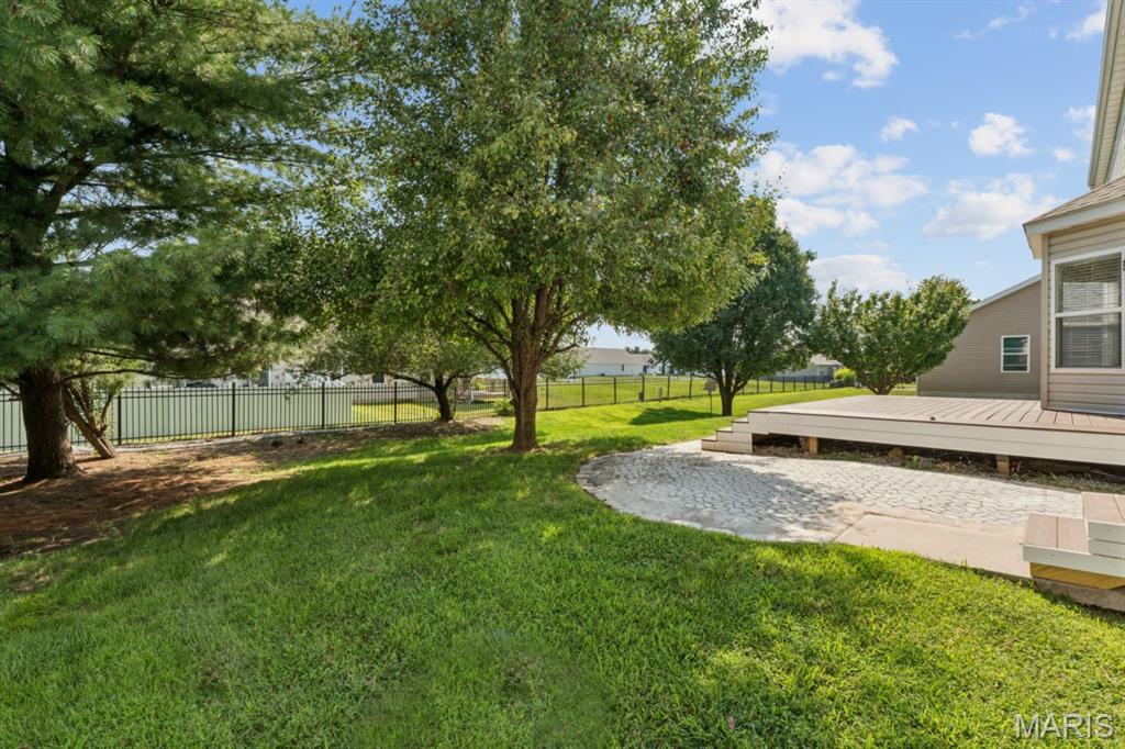 4084 Bassen Drive Property Photo 72