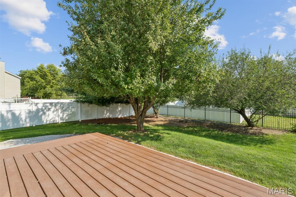 4084 Bassen Drive Property Photo 74